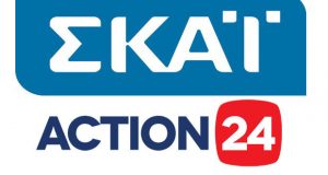 skai action24