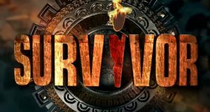 survivor 2 682x384