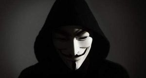 anonymous708 2