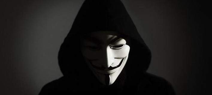 anonymous708 2