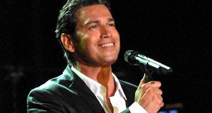 marios frangoulis