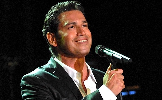 marios frangoulis