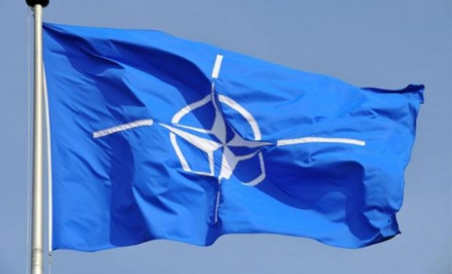 nato