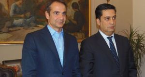 papanastasiou mitsotakis 3