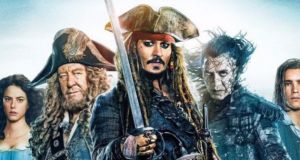 pirates caribbean copy 702x336