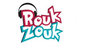 rouk zouk1200x490