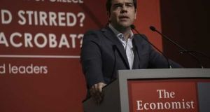 tsipras economist 625x380