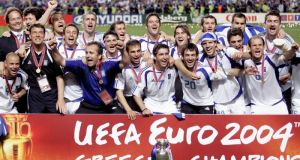 euro 2004 3 1