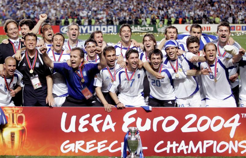 euro 2004 3 1