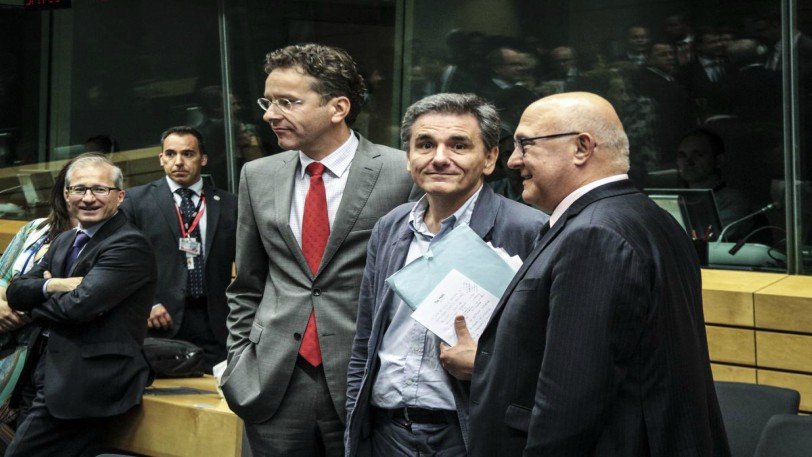 eurogroup