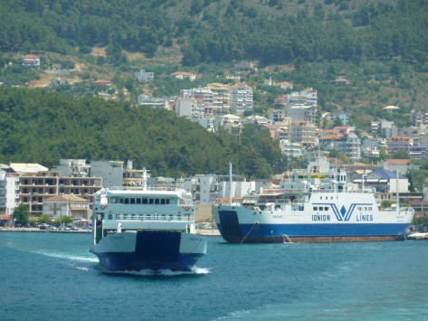 igoumenitsa 473 355