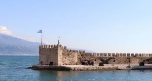 nafpaktos ekdilwseis4 702x336