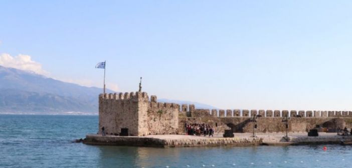 nafpaktos ekdilwseis4