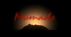 nomads 682x384