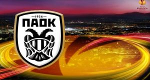 paok 3