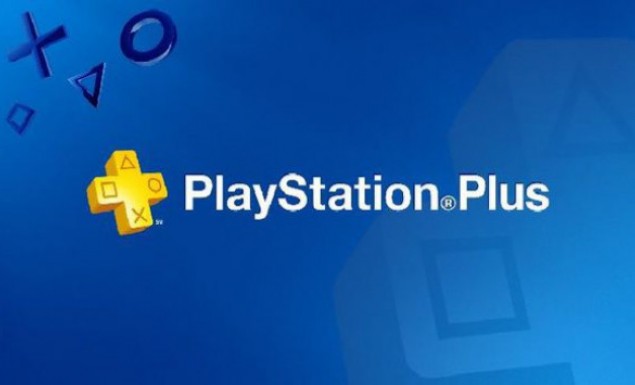 playstation plus 598 355