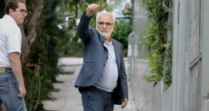 savvidis ad 0