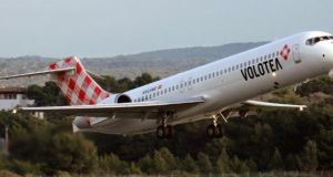 volotea660