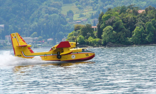 epi canadair