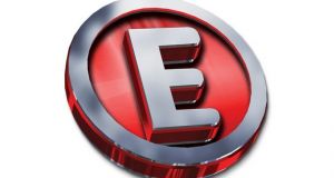 epsilonlogo 682x384