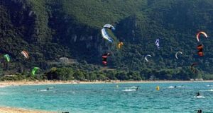 kite lefkada 702x336