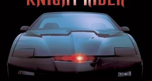 knight rider 021