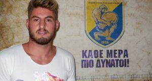 kolovouris panetolikos