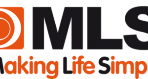 logo mls r e1484744068933