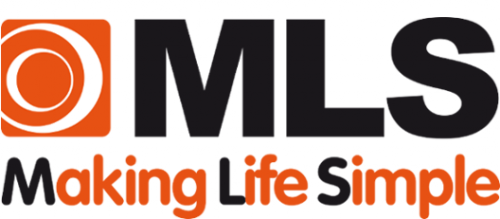 logo mls r e1484744068933