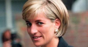 princess diana h 645 450