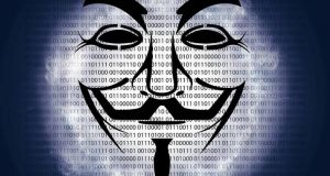 anonymous