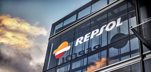 repsol 5