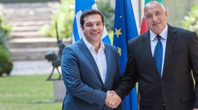 tsipras borisof