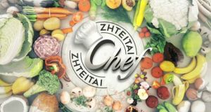 ziteitai chef logo 682x384