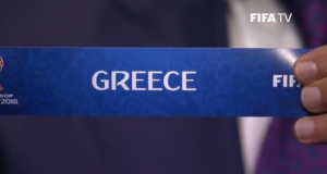 greece croatia mundial prokrimatika