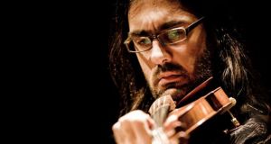 leonidas kavakos3