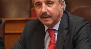 maniatis giannis