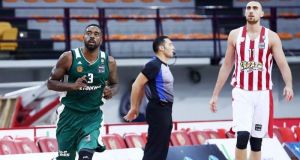 olympiakos panathinaikos basketleague premiera