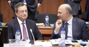 eurogroup pleistriasmoi simvolaiografoi