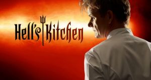 hells kitchen ant1 ektoras mpotrini 2018