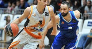 promitheas patron basket league 1