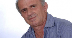 sotiropoulos apantisi