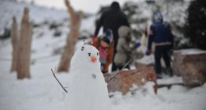 auximeni kinisi oreini nafpaktia kalavruta