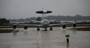 e 3f awacs fob aktion