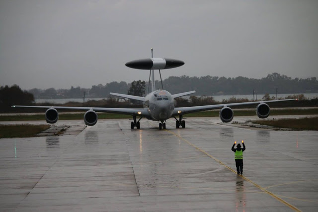 e 3f awacs fob aktion