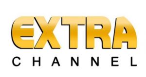 extra channel logo