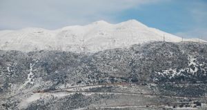 ioannina ellines dutiki ellada xristougenna