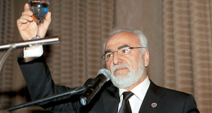 ivan savvidis epsilon egkatastaseis