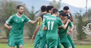 karaiskakis artas anagennisi karditsas football league