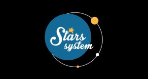 starssystem mpiliou star